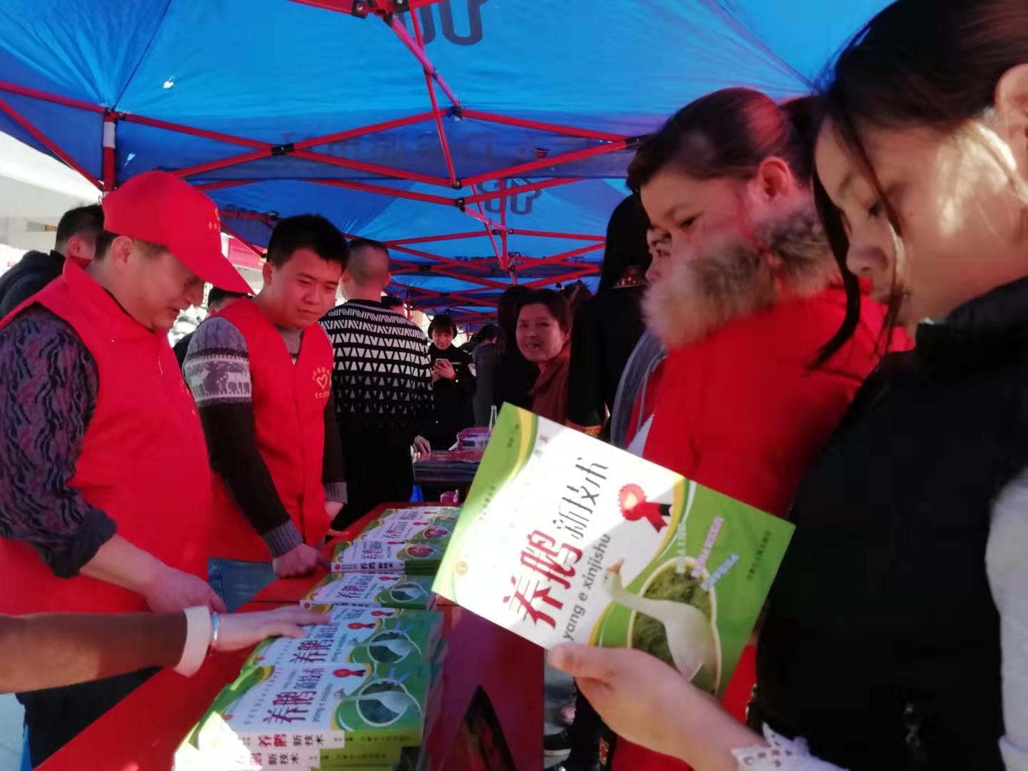 mmexport1578914398833 mmexport1578914398833.jpg?v=1761881864176