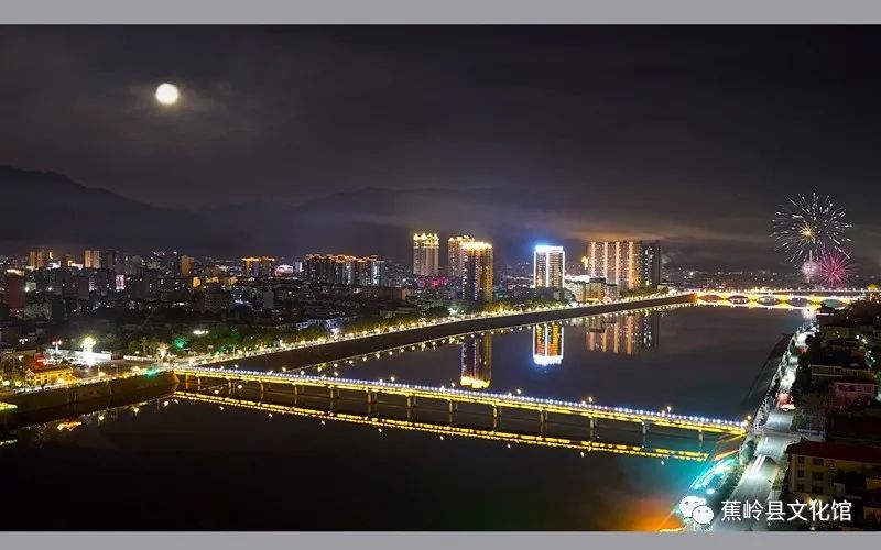 微信图片_20220804151733 微信图片_20220804151733.jpg?v=1766027747636