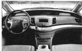 pagenumber_ebook=16,pagenumber_book=7