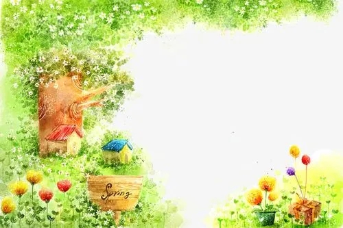 微信图片_202202030943022 微信图片_202202030943022.jpg