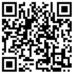 image image.png?v=1762349739875