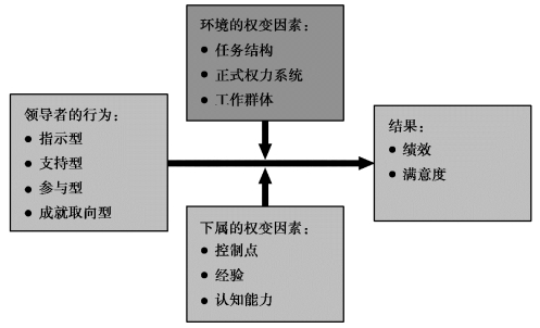 pagenumber_ebook=192,pagenumber_book=184