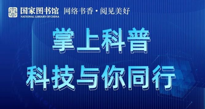 1 1.jpg?v=1762676192007