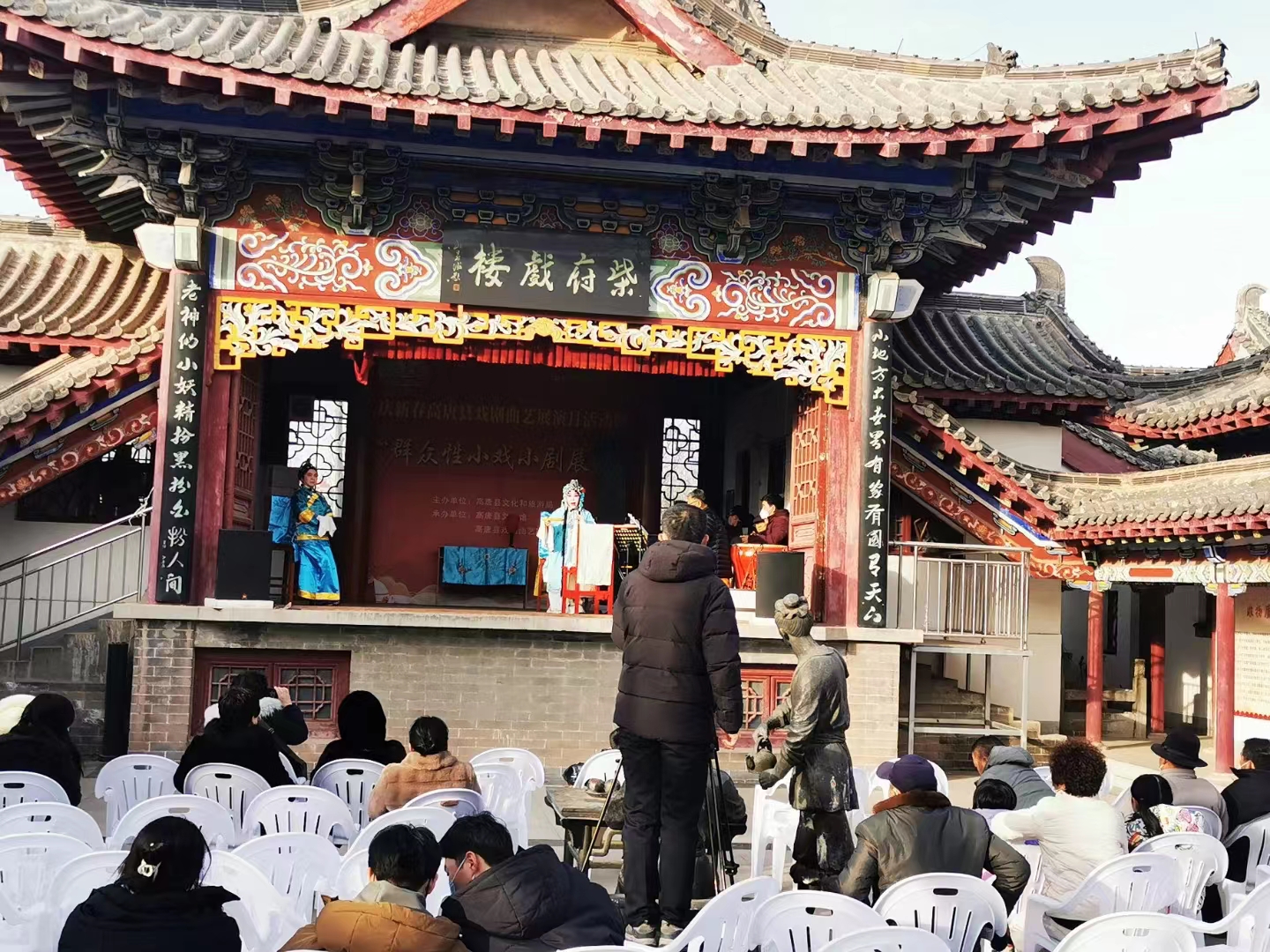 微信图片_20230202094215.jpg