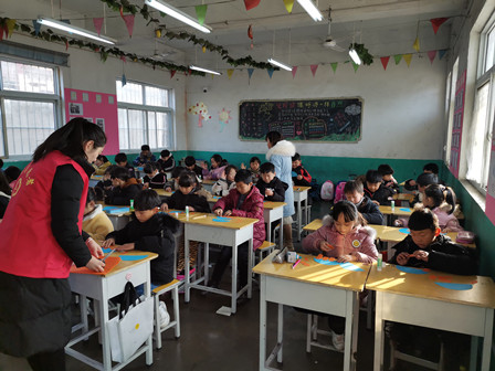 5 5.jpg?v=1762602392179