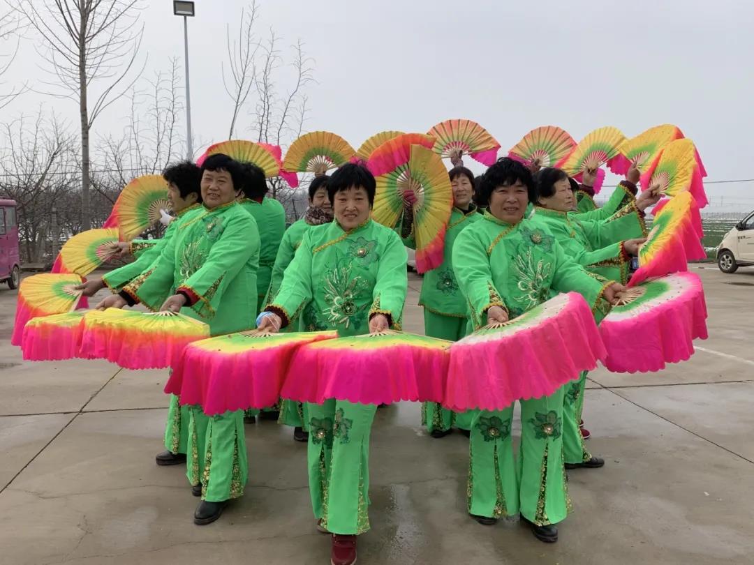 微信图片_20210310095014