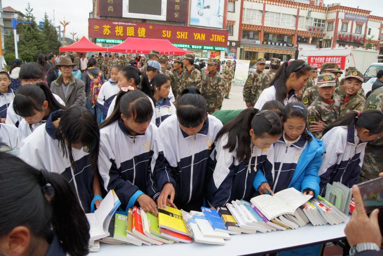 5.jpg?v=1765714176011