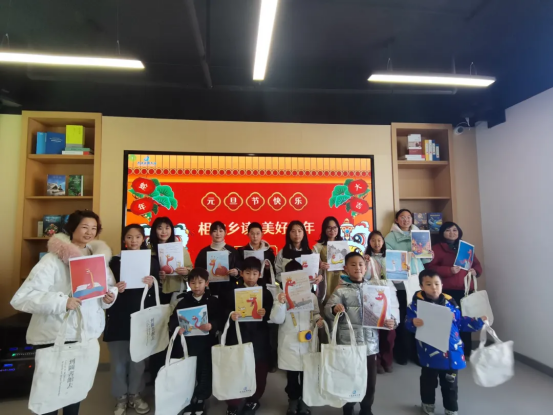 image image.png?v=1763210186994