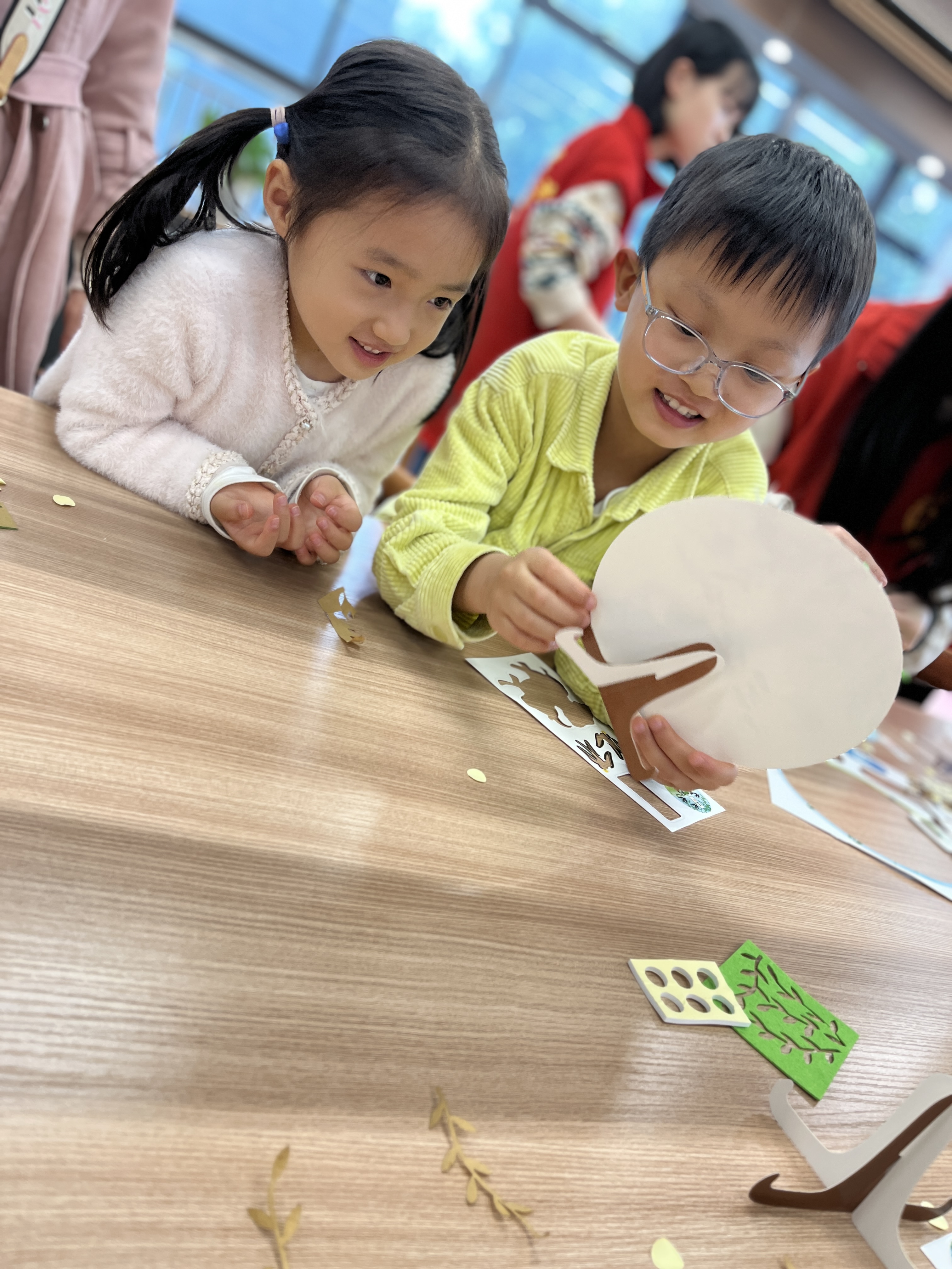 e1494d3db7dd0a680884a6040bcc7c3 e1494d3db7dd0a680884a6040bcc7c3