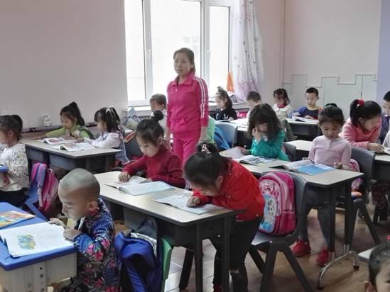 20170609094831_tn726kga3n