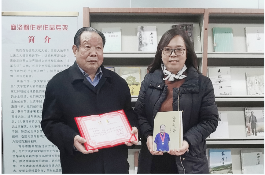 e7756974fd71be27f59867450af6598 e7756974fd71be27f59867450af6598