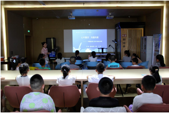 image image.png?v=1763574284916