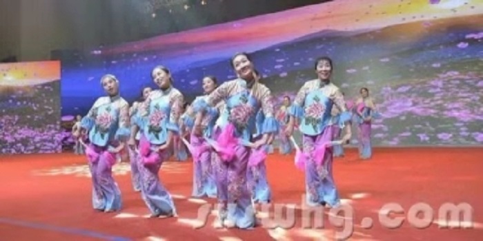 1691685077 1691685077.jpg