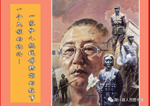 image image.png?v=1762359271128