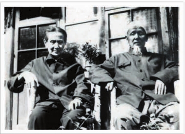 pagenumber_ebook=36,pagenumber_book=20