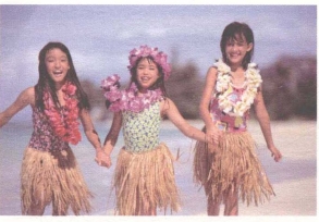 pagenumber_ebook=88,pagenumber_book=80