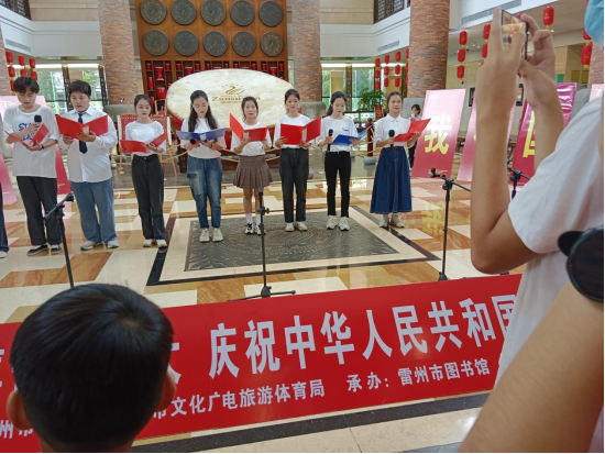 image image.png?v=1765790439062