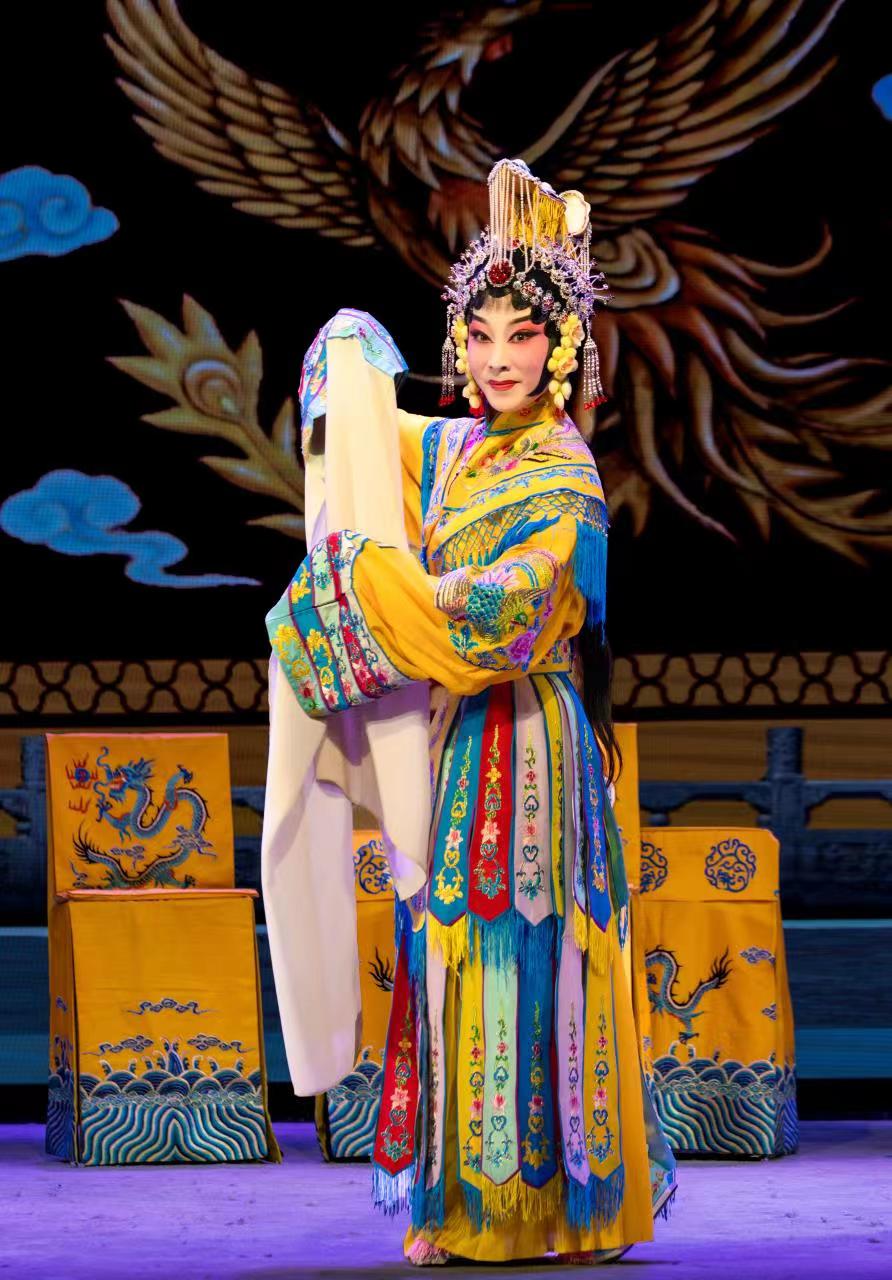 a71afc09b333892b20dff1047bd734c a71afc09b333892b20dff1047bd734c.jpg