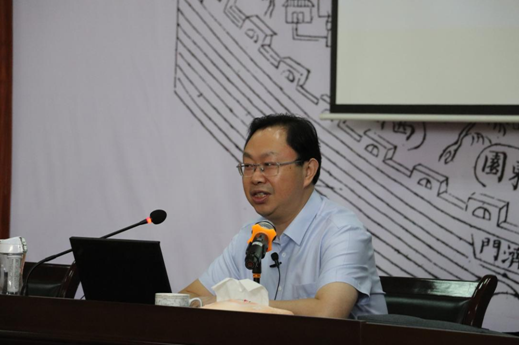 QQ截图20201105134500 QQ截图20201105134500.png?v=1764809189876