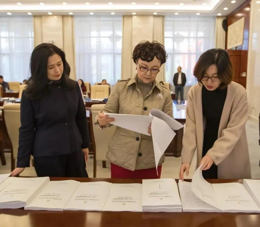 微信图片_20201026164745 微信图片_20201026164745.jpg