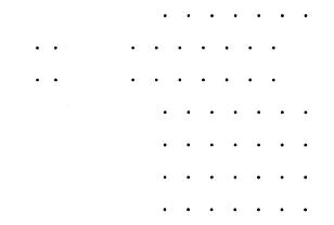pagenumber_ebook=77,pagenumber_book=77