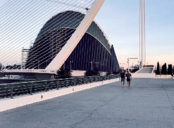 pagenumber_ebook=46,pagenumber_book=45