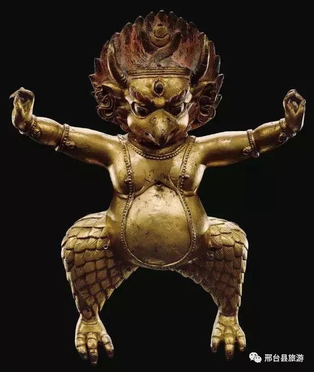 微信图片_20201021181956 微信图片_20201021181956.jpg