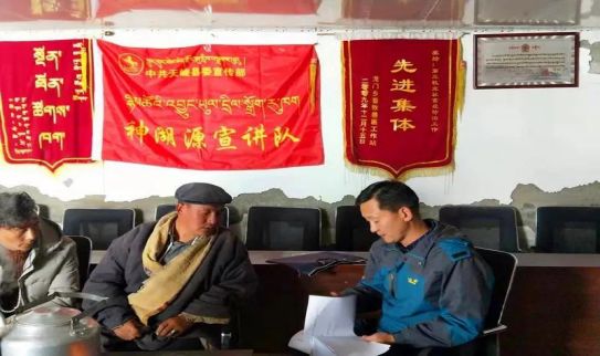 image image.png?v=1765700986386