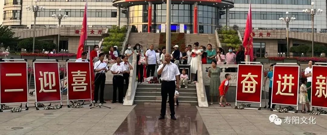 微信图片_20220712162245