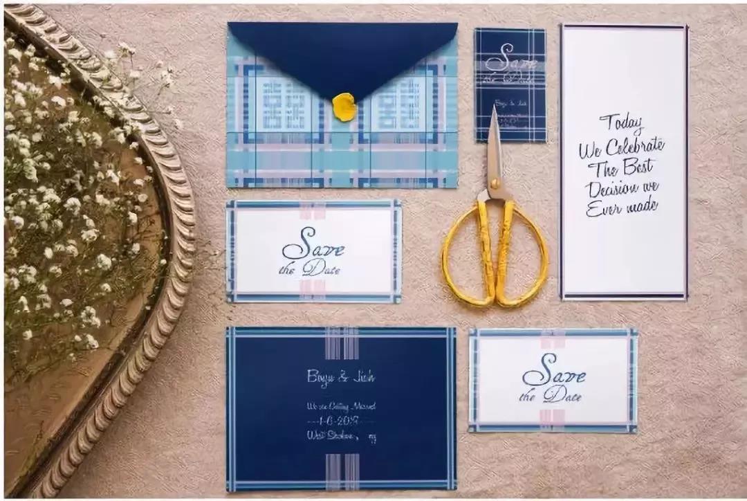 微信图片_20201022204108 微信图片_20201022204108.jpg