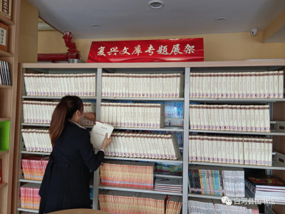 84a6c54ad01c4ab398a24c3b1860c543 84a6c54ad01c4ab398a24c3b1860c543.png?v=1765849371249