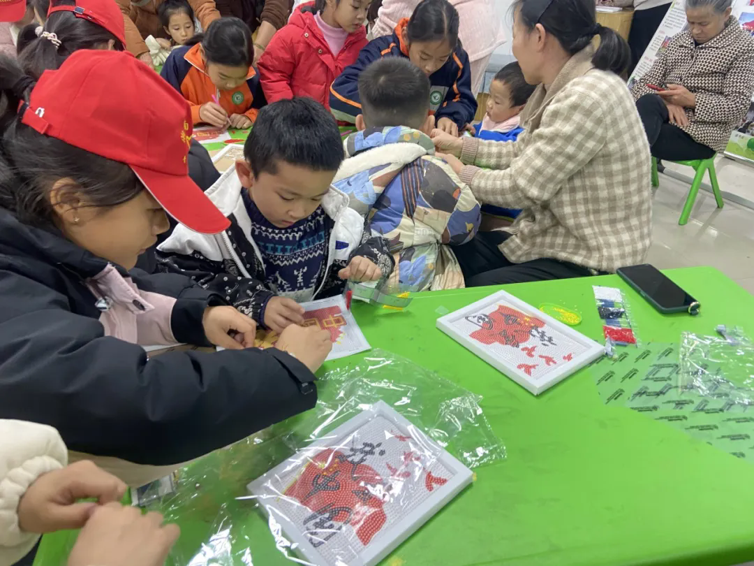 640.webp (1).png?v=1769887078951