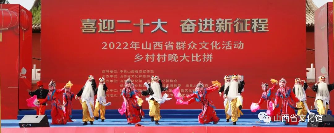 微信图片_20220713083408