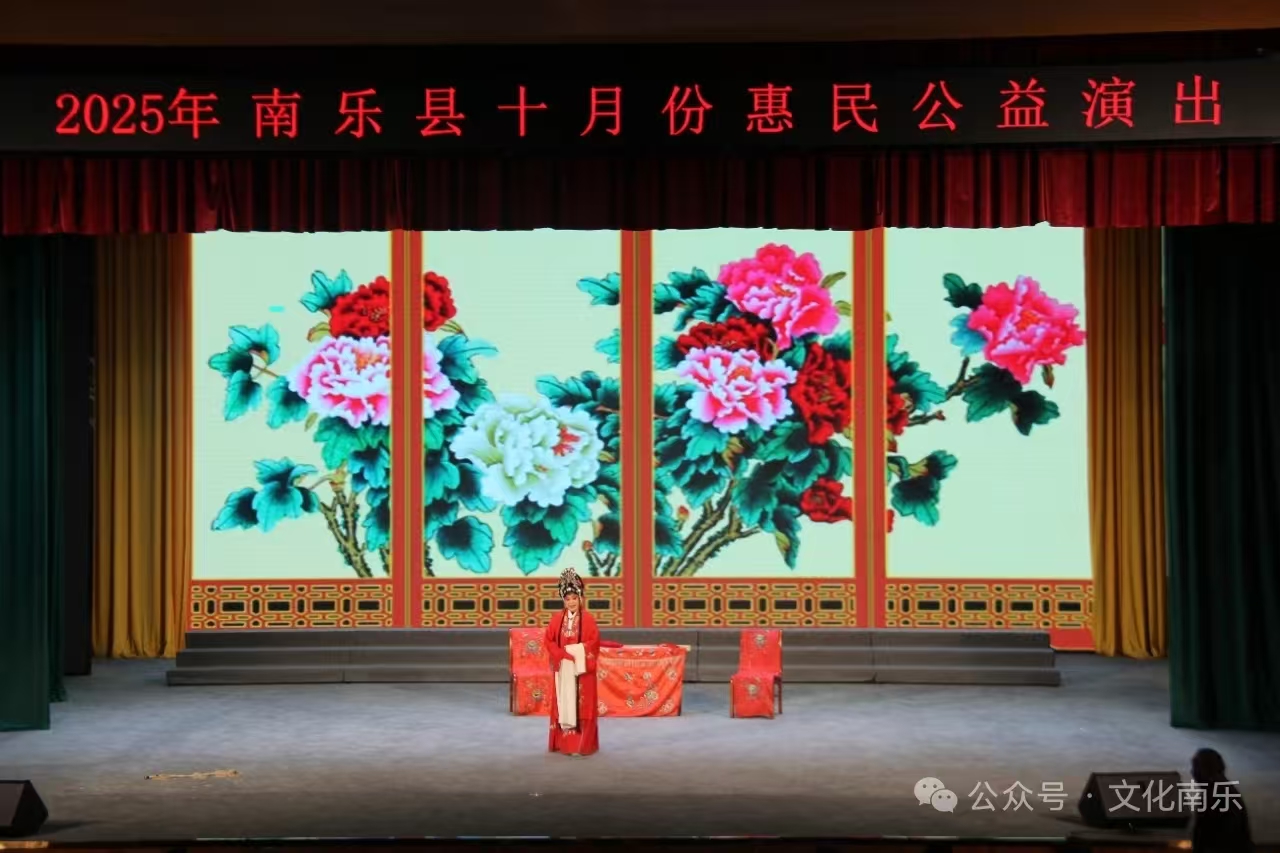 微信图片_20260204103854_825_258jpg