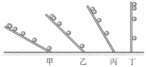 pagenumber_ebook=161,pagenumber_book=161