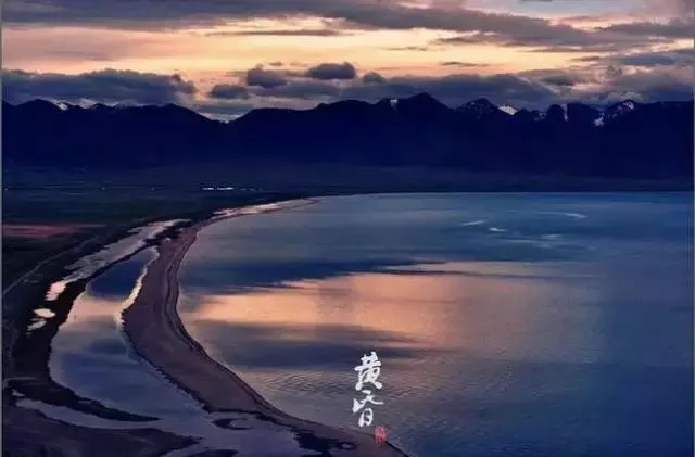 20171115210531_olv80bj0yh 20171115210531_olv80bj0yh.png?v=1773791879868