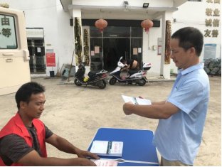 a7a56a39ae683cd5e7967b549590653 a7a56a39ae683cd5e7967b549590653.png?v=1769050042057