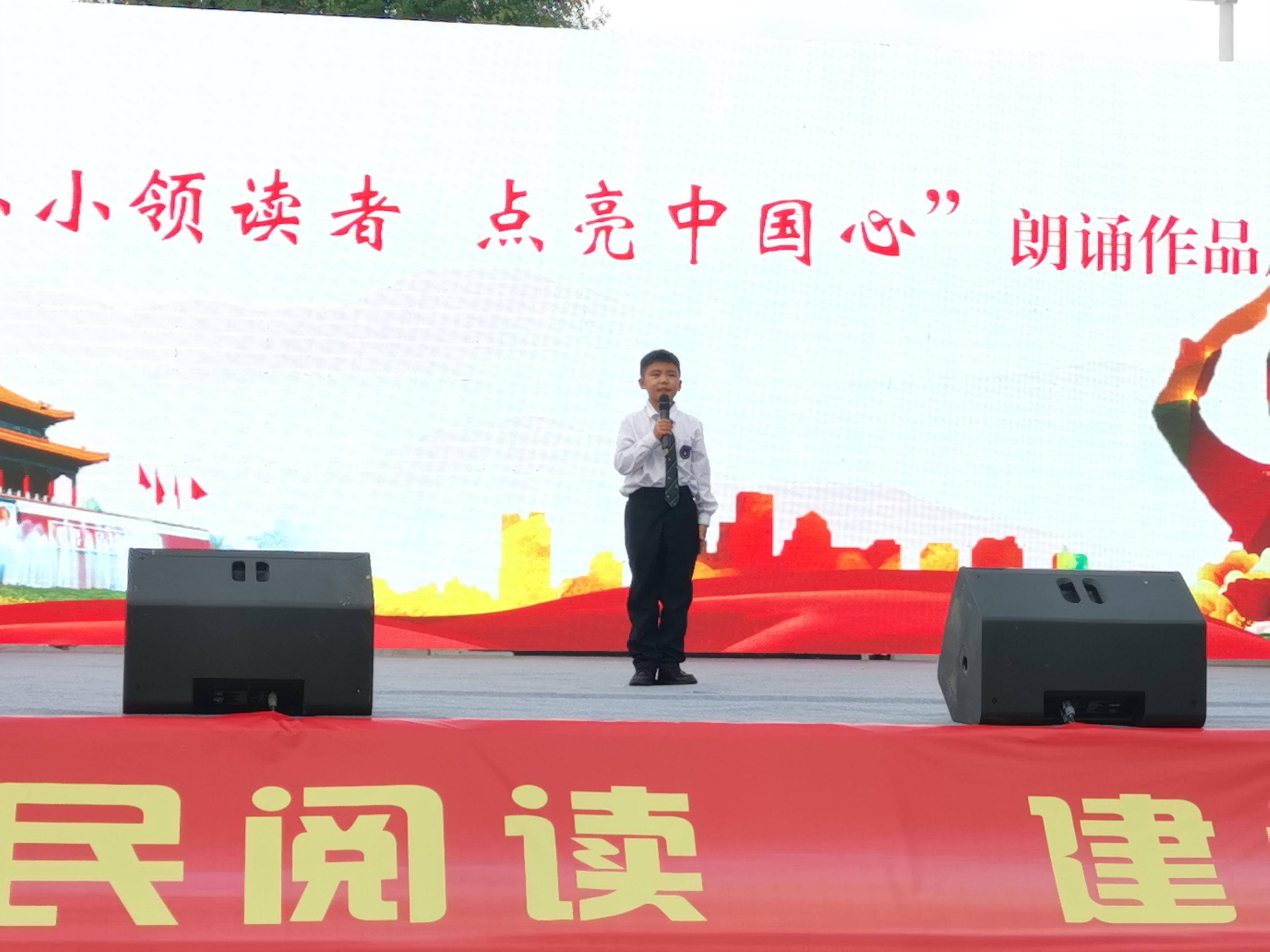 c6206b952b0f03dbd1f95a28be4103b c6206b952b0f03dbd1f95a28be4103b.jpg?v=1762565801087