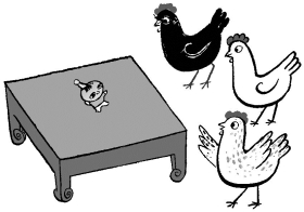 pagenumber_ebook=160,pagenumber_book=152