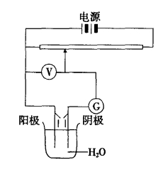 pagenumber_ebook=219,pagenumber_book=209