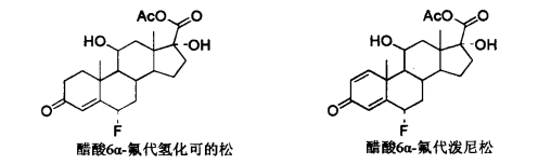 pagenumber_ebook=447,pagenumber_book=429