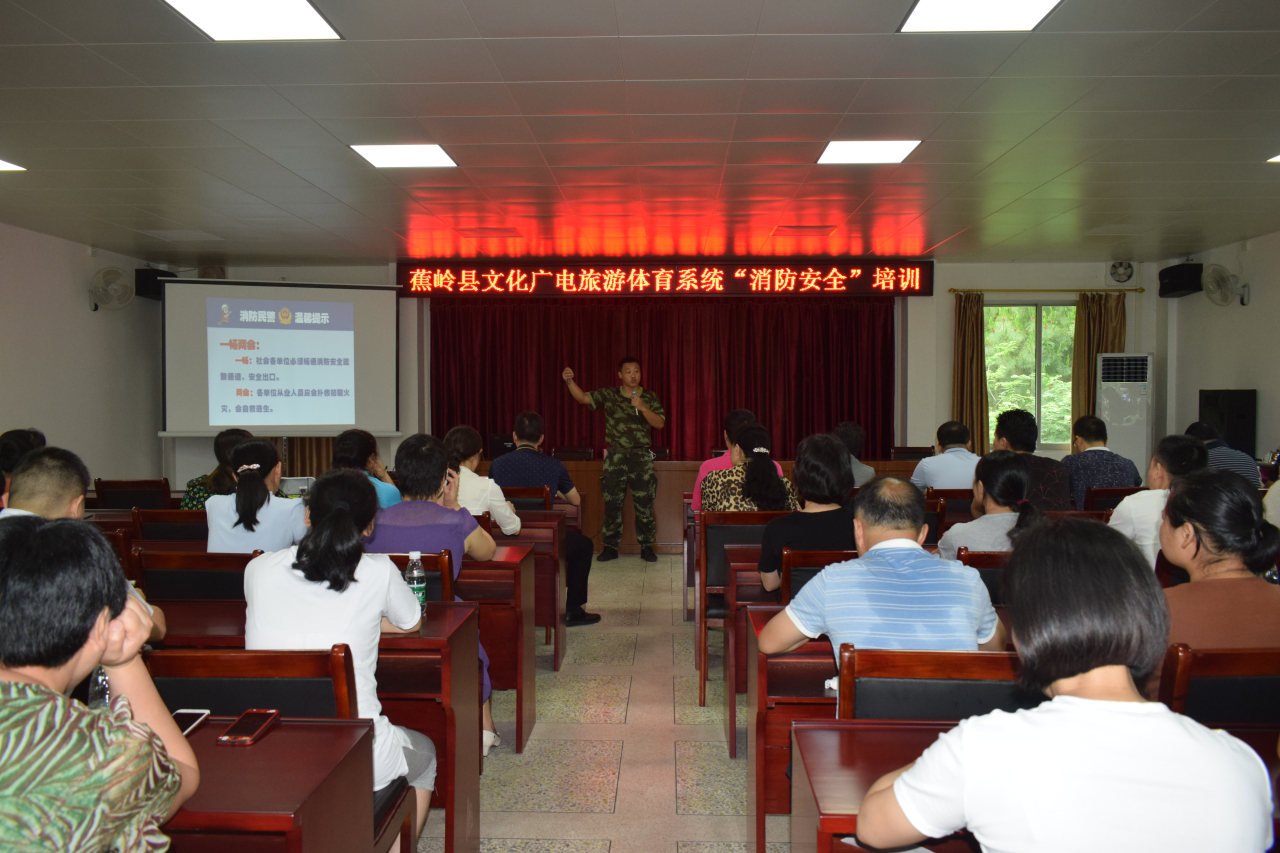 3_编辑 3_编辑.jpg?v=1766050363250