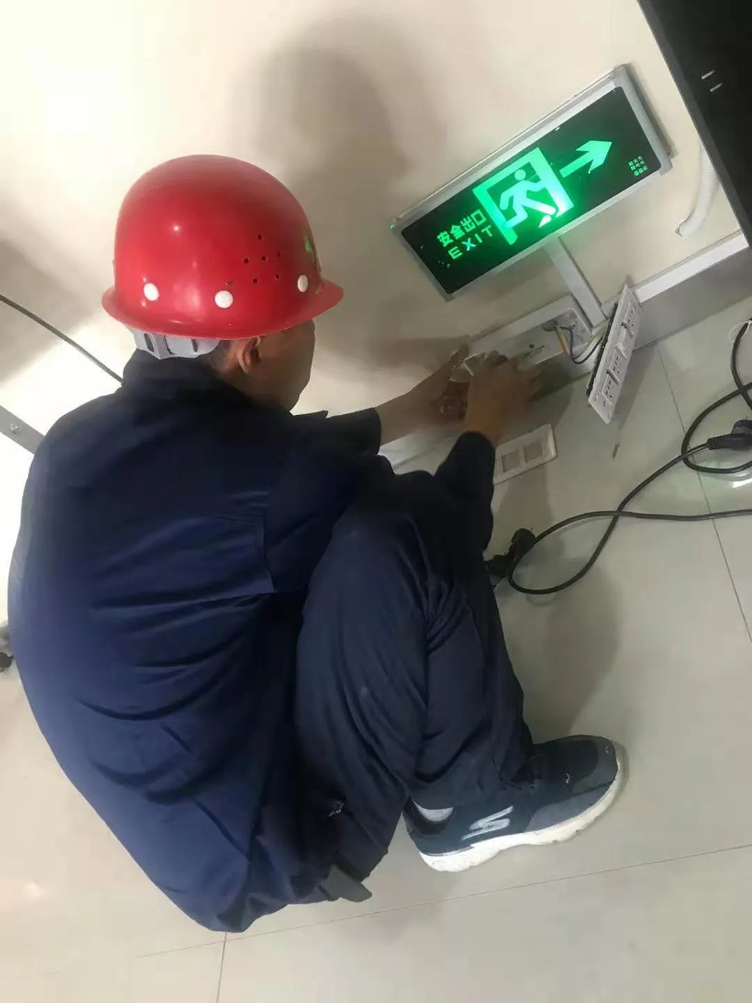 消防2 消防2.jpg?v=1762797447815