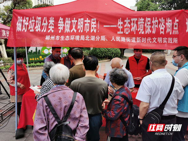 5366d0160924ab1813d4e393d02cd9c779890bb0 5366d0160924ab1813d4e393d02cd9c779890bb0.png