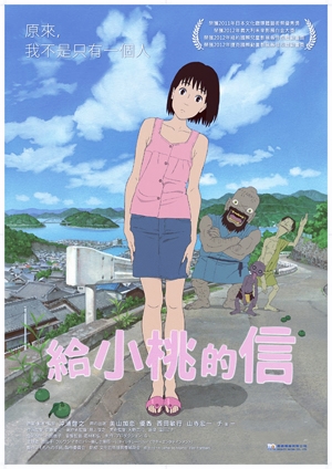 2019031557446453 2019031557446453.jpg?v=1764816200183