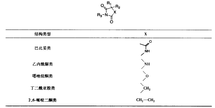pagenumber_ebook=51,pagenumber_book=33