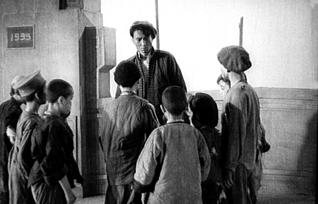 pagenumber_ebook=37,pagenumber_book=29