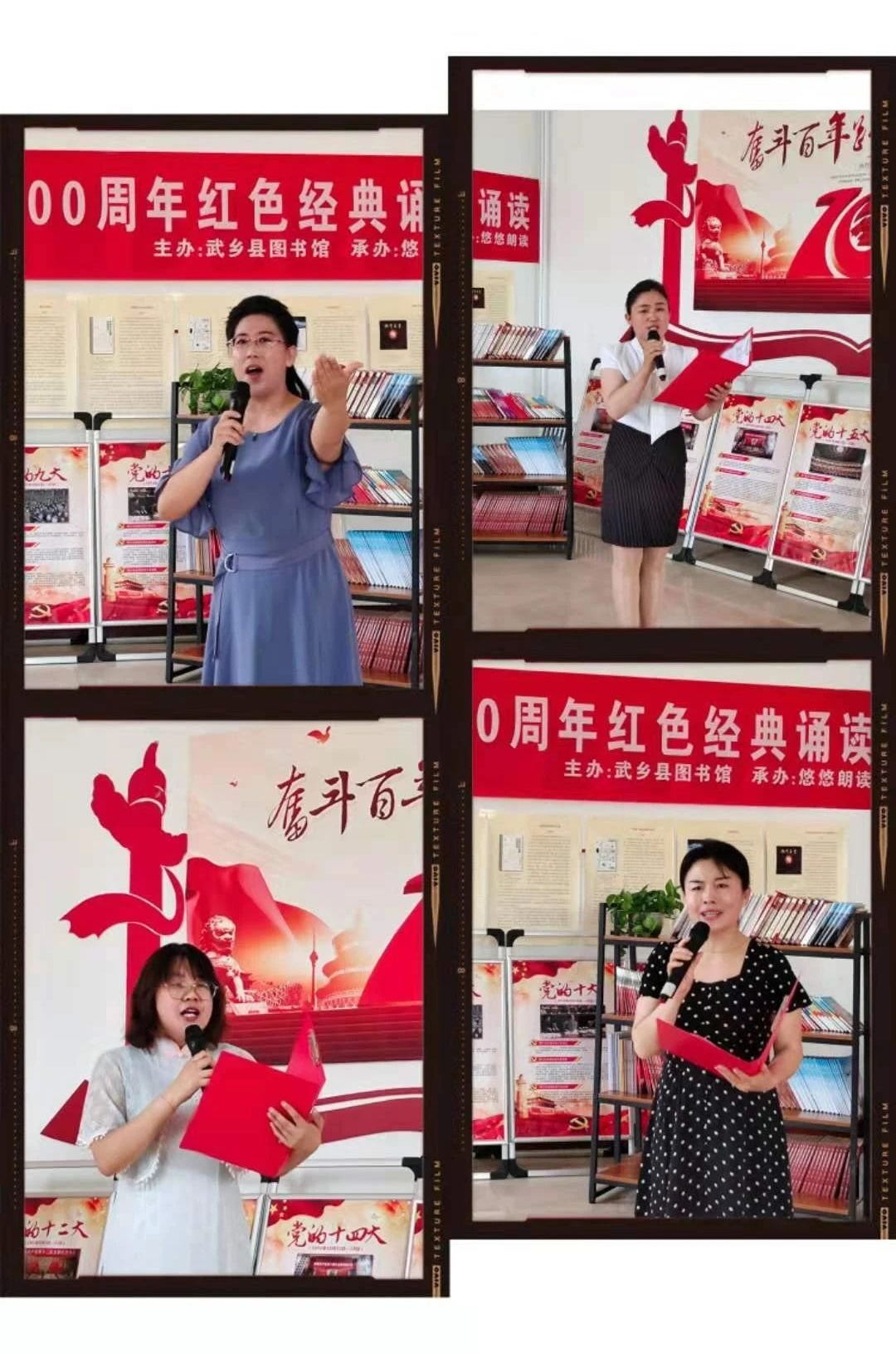 微信图片_20210728104335_看图王_看图王 微信图片_20210728104335_看图王_看图王.jpg?v=1762324088310