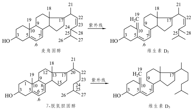 pagenumber_ebook=36,pagenumber_book=29