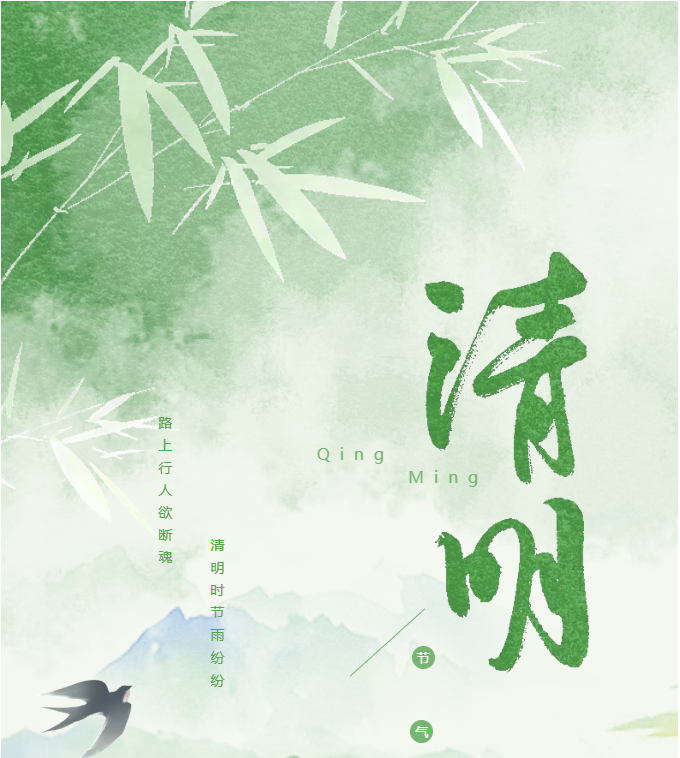 image.png?v=1775247273175